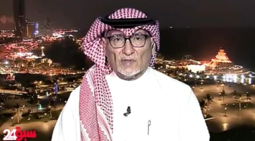 سالم الدوسري الرهان الأكبر للمنتخب بالملحق الآسيوي وعصام الدين يكشف الأسباب